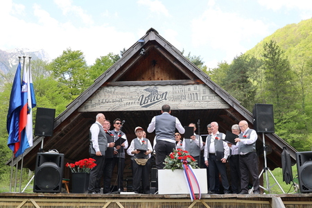 l_7372831. maj_Kam. Bistrica 3